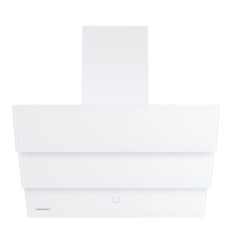Кухонная вытяжка Maunfeld CASCADA 60 Glass White