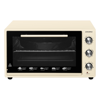 Мини-печь Maunfeld CEMOA.456.I