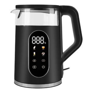 Чайник Maunfeld MGK6702B