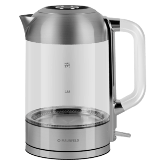 Чайник Maunfeld MGK6709S