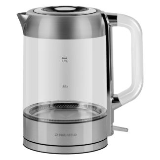 Чайник Maunfeld MGK6710S