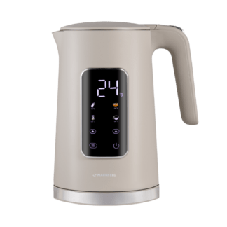 Чайник Maunfeld MGK-635DBG