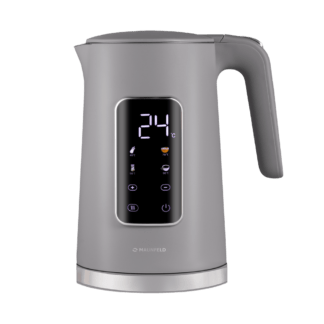 Чайник Maunfeld MGK-635DGR