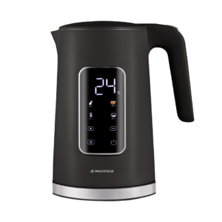 Чайник Maunfeld MGK-635DBK