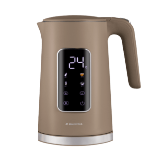 Чайник Maunfeld MGK-635DBR