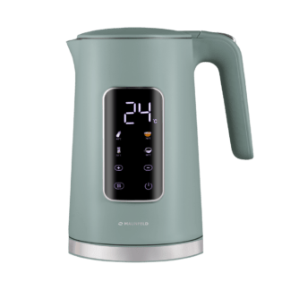 Чайник Maunfeld MGK-635DGN