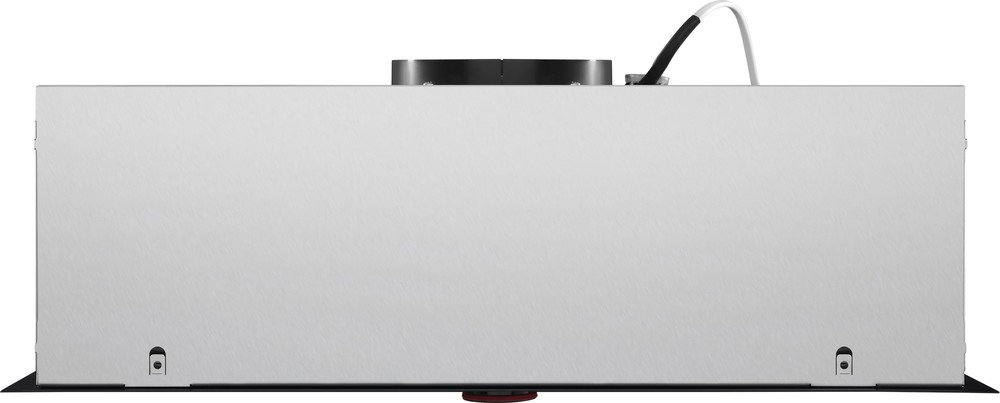 Кухонная вытяжка MAUNFELD Crosby Hardy 60 черный — изображение 6