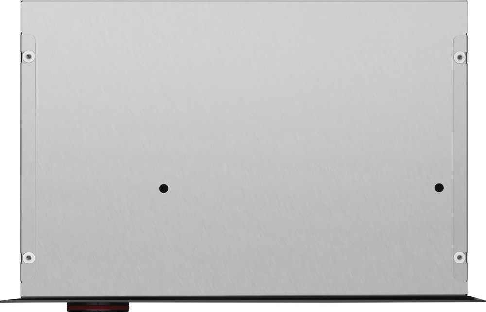 Кухонная вытяжка MAUNFELD Crosby Hardy 60 черный — изображение 7