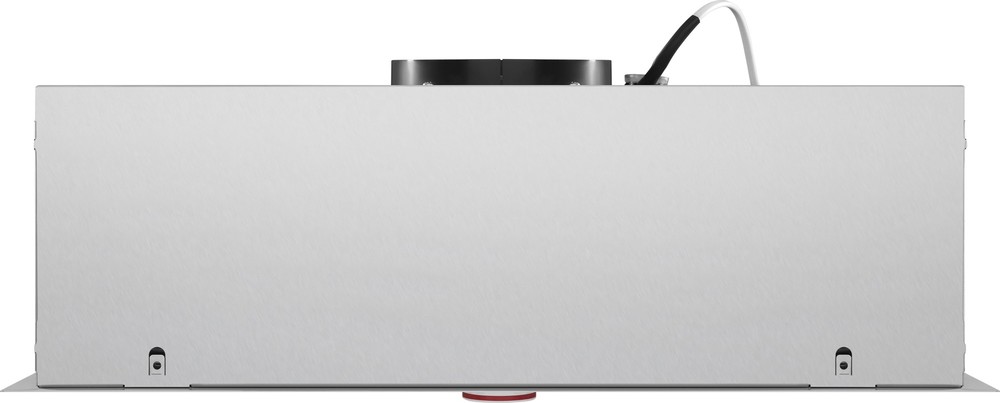 Кухонная вытяжка MAUNFELD Crosby Hardy 60 белый — изображение 6