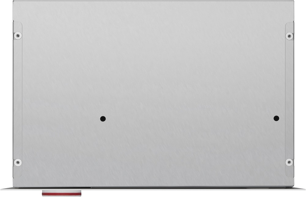 Кухонная вытяжка MAUNFELD Crosby Hardy 60 белый — изображение 7