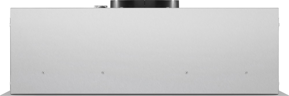 Кухонная вытяжка MAUNFELD Crosby Hardy 60 белый — изображение 8