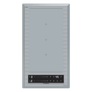 Индукционная варочная панель Maunfeld CVI292S2FMBL LUX