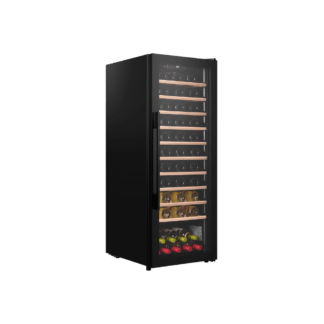Винный шкаф Maunfeld MFWC-201S84