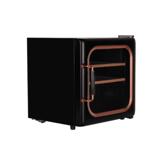 Винный шкаф Maunfeld MFWC-40SB14