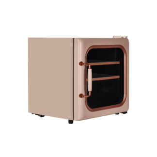 Винный шкаф Maunfeld MFWC-40SCH14