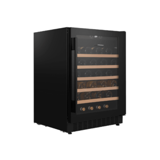Винный шкаф Maunfeld MBWC-135S54