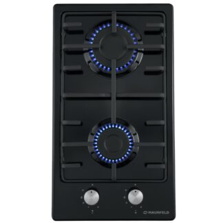 Газовая варочная панель Maunfeld EGHE.32.3EB/G