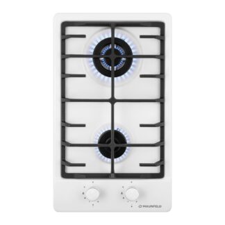 Газовая варочная панель Maunfeld EGHE.32.63CW/G