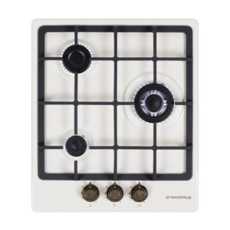 Газовая варочная панель Maunfeld EGHE.43.33CBG.R/G