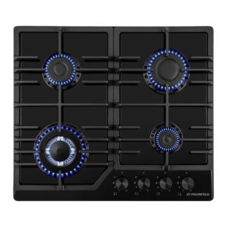 Газовая варочная панель Maunfeld EGHE.64.43CB/G