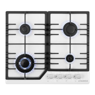 Газовая варочная панель Maunfeld EGHE.64.43CW/G