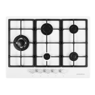 Газовая варочная панель Maunfeld EGHE.75.33CW/G