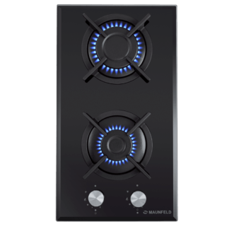 Газовая варочная панель Maunfeld EGHG.32.1CB/G