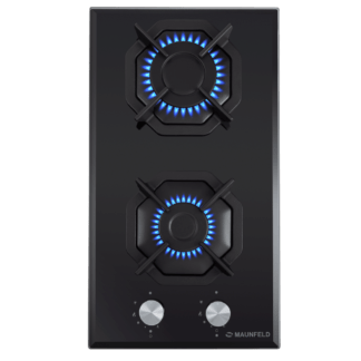 Газовая варочная панель Maunfeld EGHG.32.2CB/G