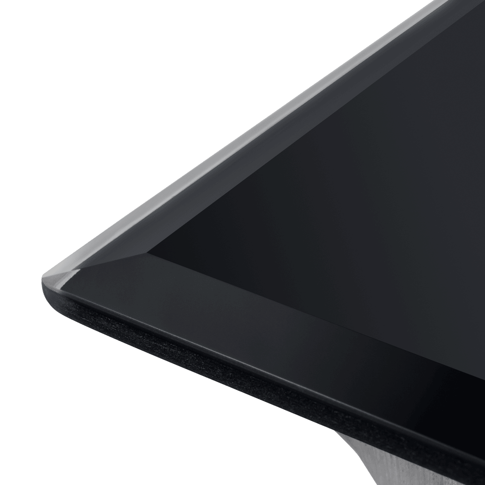 Газовая варочная панель Maunfeld EGHG.32.2CB/G — изображение 10