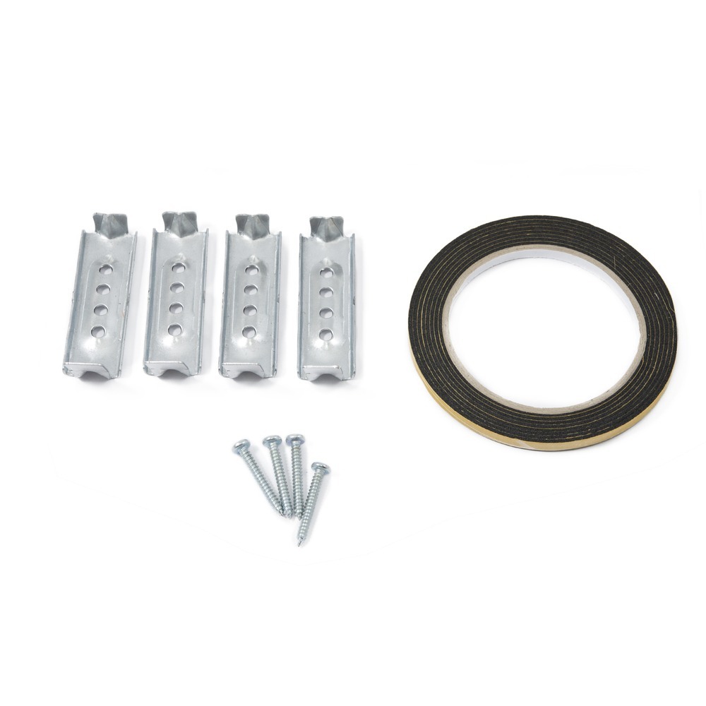 Газовая варочная панель Maunfeld EGHG.32.2CB/G — изображение 16