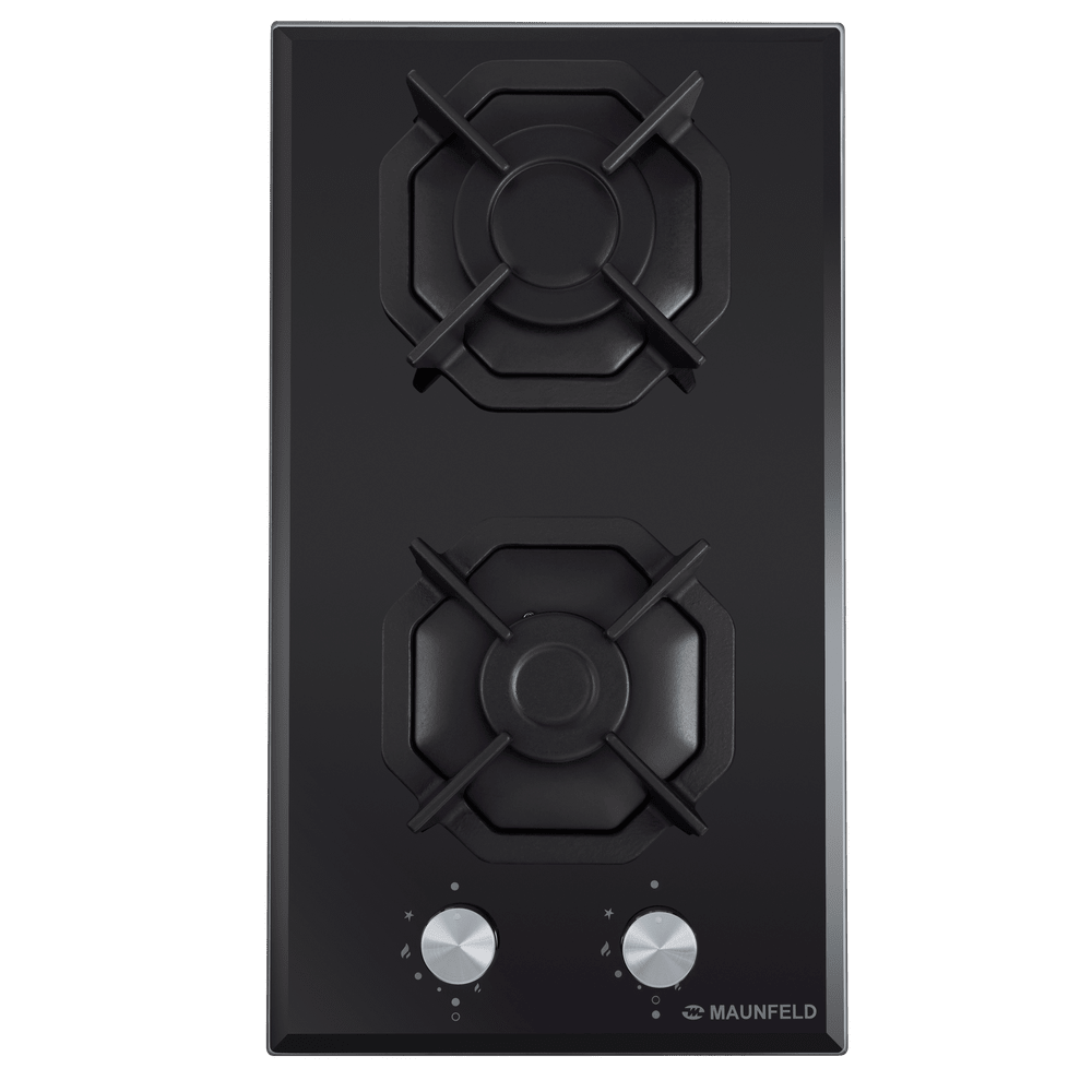 Газовая варочная панель Maunfeld EGHG.32.2CB/G — изображение 2