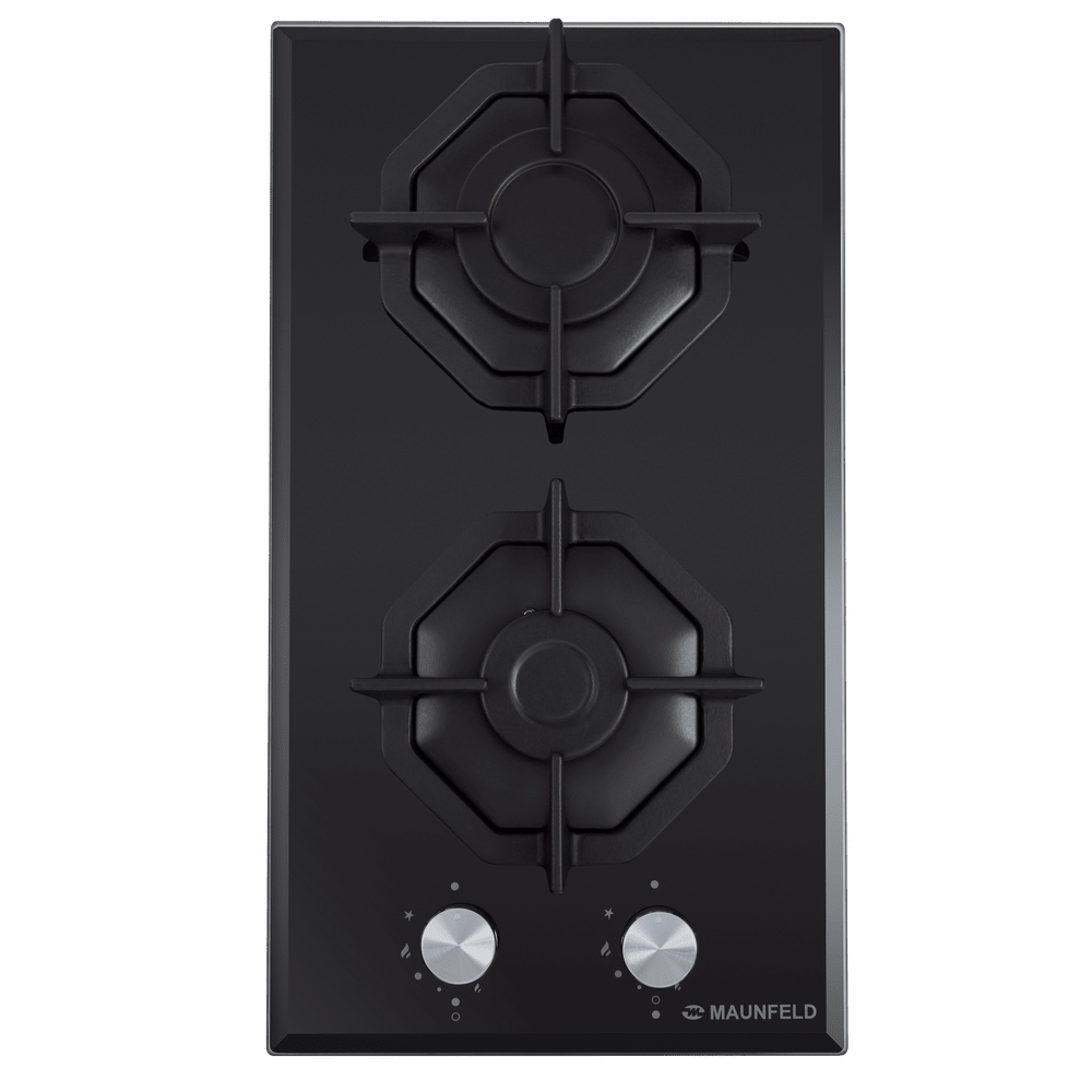 Газовая варочная панель Maunfeld EGHG.32.2CB/G — изображение 3