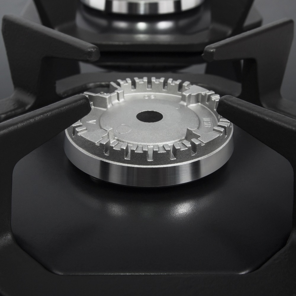 Газовая варочная панель Maunfeld EGHG.32.2CB/G — изображение 13