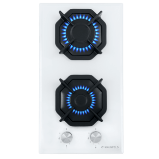 Газовая варочная панель Maunfeld EGHG.32.2CW/G