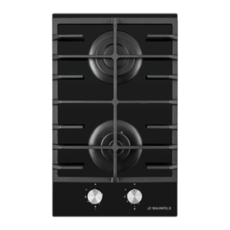 Газовая варочная панель Maunfeld EGHG.32.6CB/G