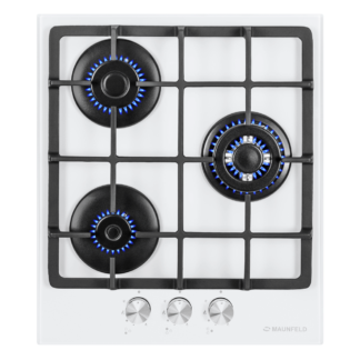 Газовая варочная панель Maunfeld EGHG.43.33CW/G