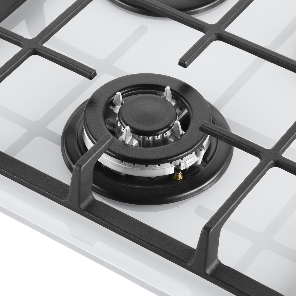 Газовая варочная панель Maunfeld EGHG.43.33CW/G — изображение 8