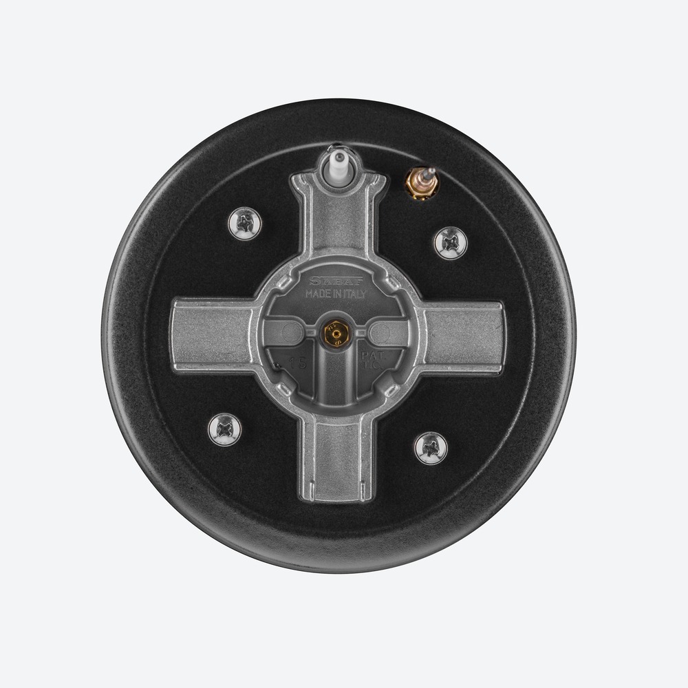 Газовая варочная панель Maunfeld EGHG.43.33CW/G — изображение 11