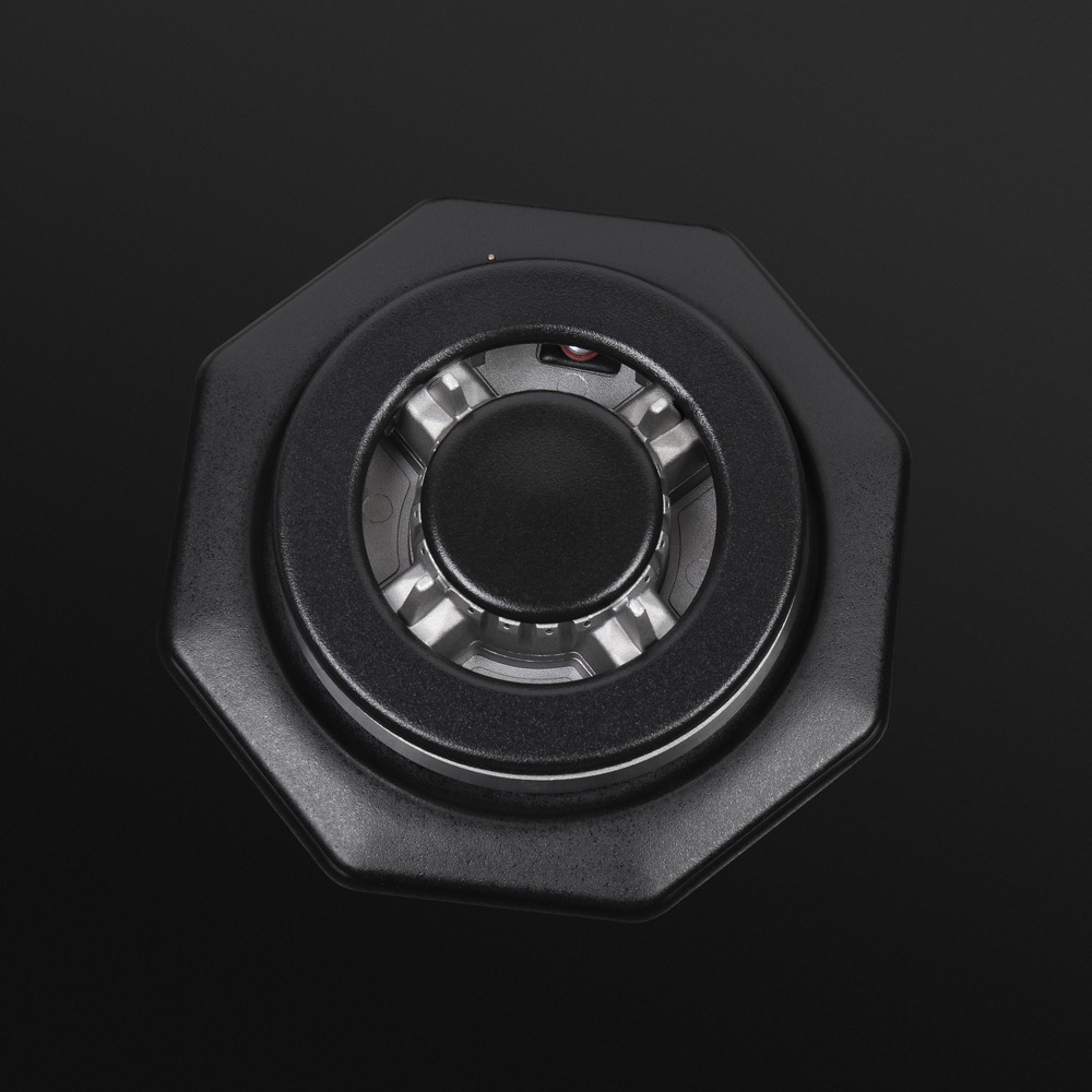 Газовая варочная панель Maunfeld EGHG.64.23CB/G — изображение 12