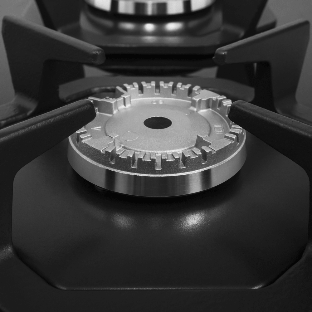 Газовая варочная панель Maunfeld EGHG.64.2CB/G — изображение 10