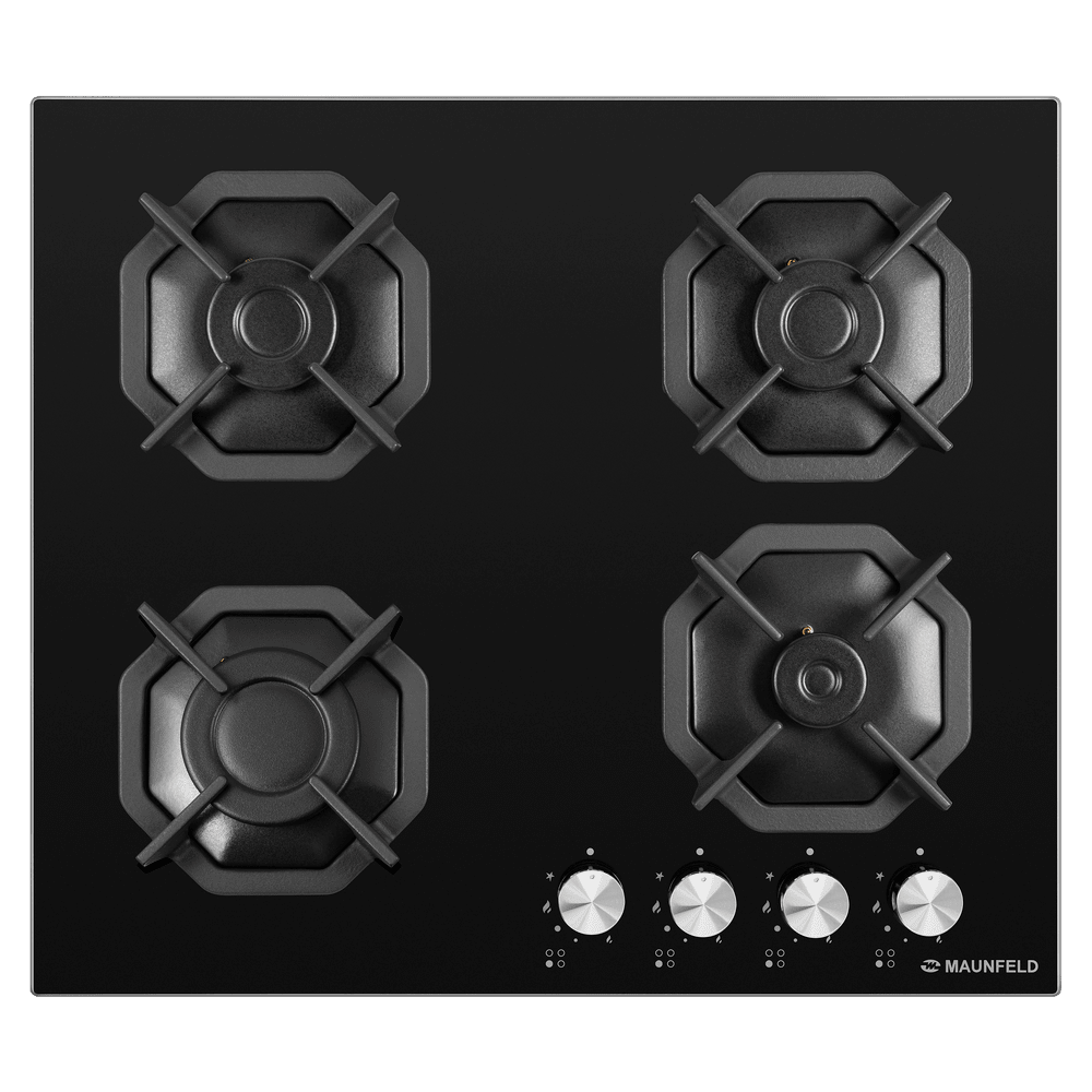 Газовая варочная панель Maunfeld EGHG.64.2CB/G — изображение 19