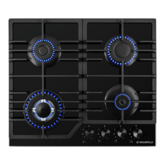 Газовая варочная панель Maunfeld EGHG.64.43CB/G