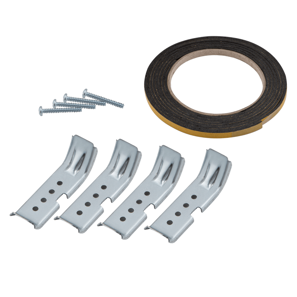 Газовая варочная панель Maunfeld EGHG.64.43CB/G — изображение 17