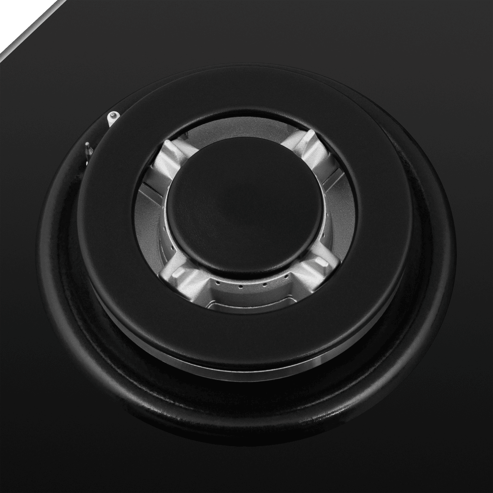 Газовая варочная панель Maunfeld EGHG.64.43CB/G — изображение 10