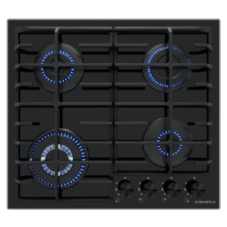 Газовая варочная панель Maunfeld EGHG.64.63CB2/G