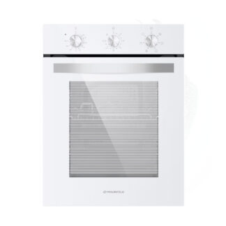 Шкаф духовой электрический Maunfeld EOEC516W
