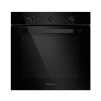 Шкаф духовой электрический Maunfeld EOEF.766B2