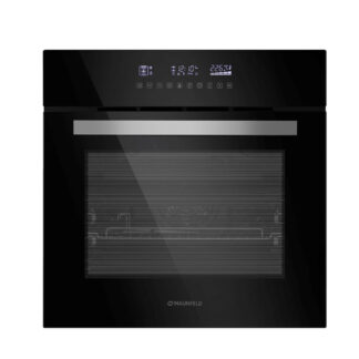 Духовой шкаф Maunfeld EOEH.5811B