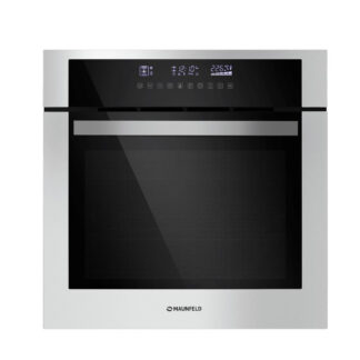 Духовой шкаф Maunfeld EOEH.5811S1