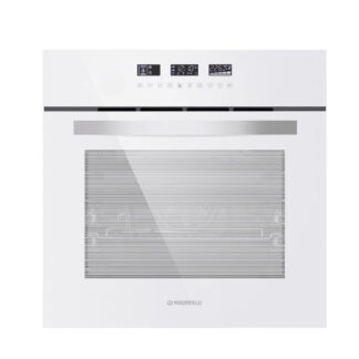 Духовой шкаф Maunfeld EOEH.5811W